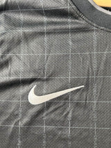 2025/26 Tottenham Van de Ven #37 Away Shirt (L)
