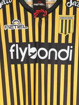 Club Almirante Brown Home Shirt 2026 BNWT (XXL)