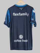 2026/27 De Graafschap Away Shirt BNWT (L)