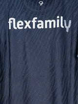 2026/27 De Graafschap Away Shirt BNWT (L)
