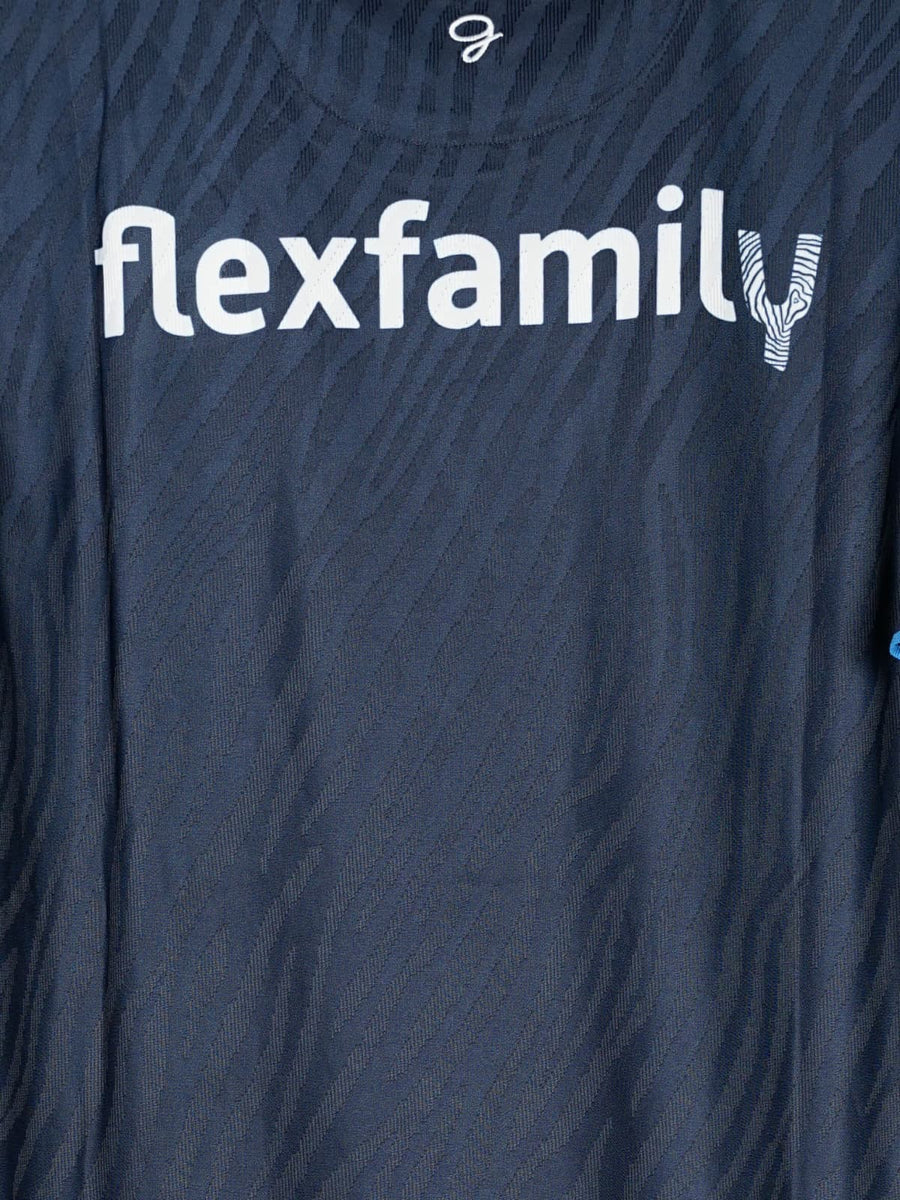 2026/27 De Graafschap Away Shirt BNWT (L)