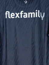 2026/27 De Graafschap Away Shirt BNWT (L)