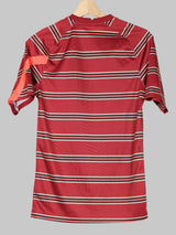 2021/22 Liverpool Pre-Match Shirt (XS)