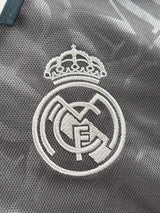 2024/25 Real Madrid Modric #10 Third Shirt (M)