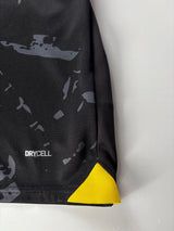 2023/24 Borussia Dortmund Reus #11 Away Shirt (L)
