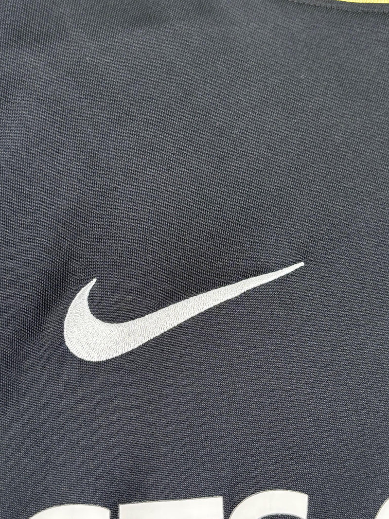 AZ Training Shirt 2024/25 (S)