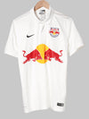 2014/15 Red Bull Salzburg Camiseta Local (M) Nike