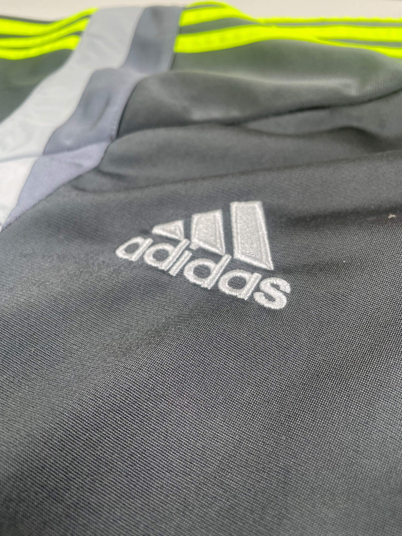 Ajax Jacket 2014/15 (XL)