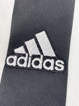 2021/22 Juventus Home Shirt (M Kids)