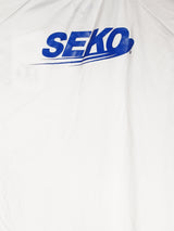 2022/23 Rangers Away Shirt (S)