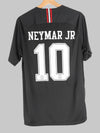 2018/19 Paris Saint-Germain Neymar #10 Third Shirt (L) Jordan