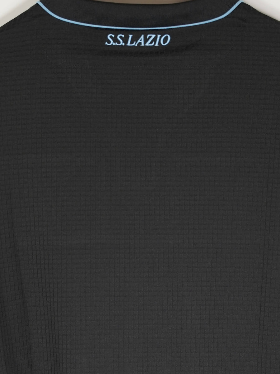 2019/20 Lazio Keeper Shirt (L)