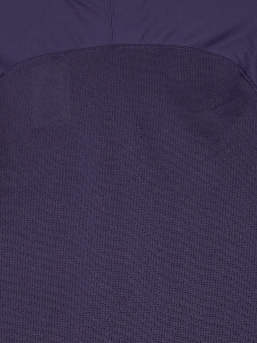 2018/19 Barcelona Training Shirt (L)