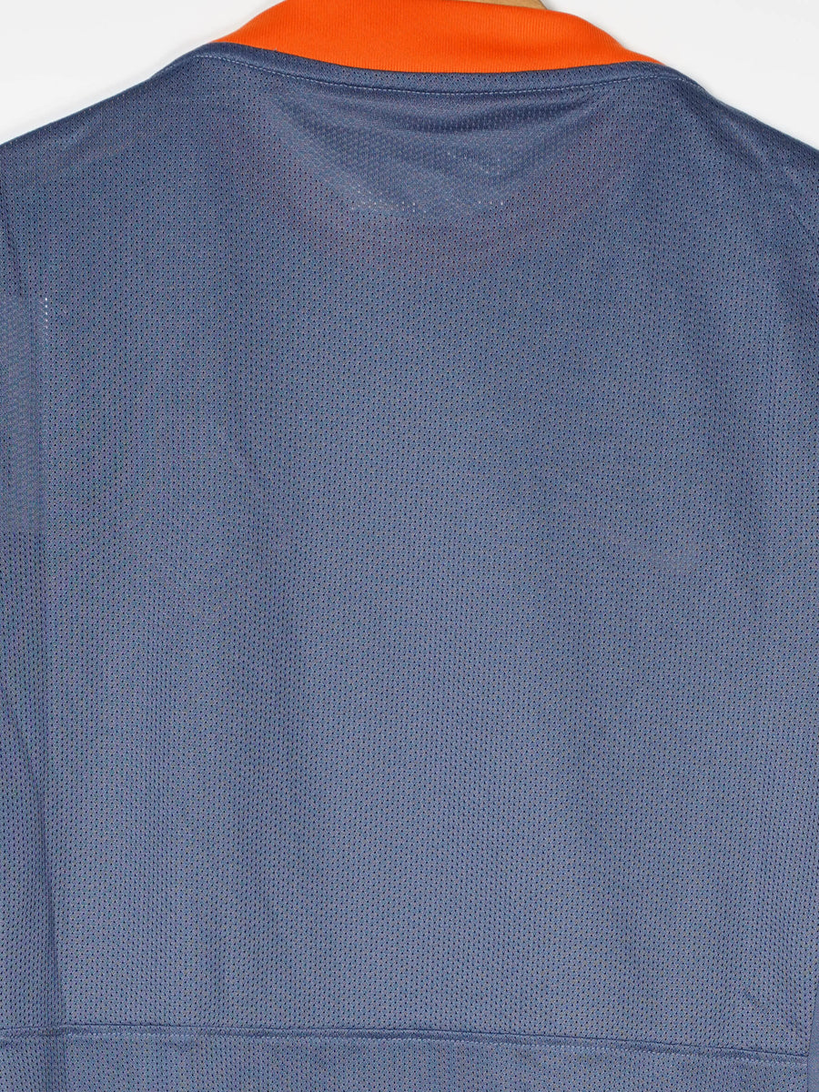 2024/25 Netherlands Pre Match Shirt (S)