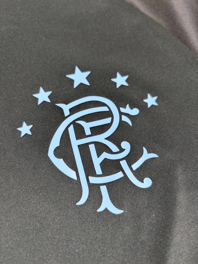Rangers Away Shirt 2019/20 (M)