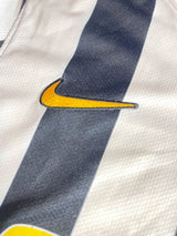 2009/10 Juventus Home Shirt (L Kids)