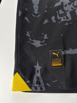 2023/24 Borussia Dortmund Reus #11 Away Shirt (L)