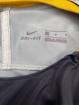 2018/19 AS Roma Training Shirt (L)