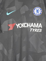 2017/18 Chelsea Hazard #10 Third Shirt (M)