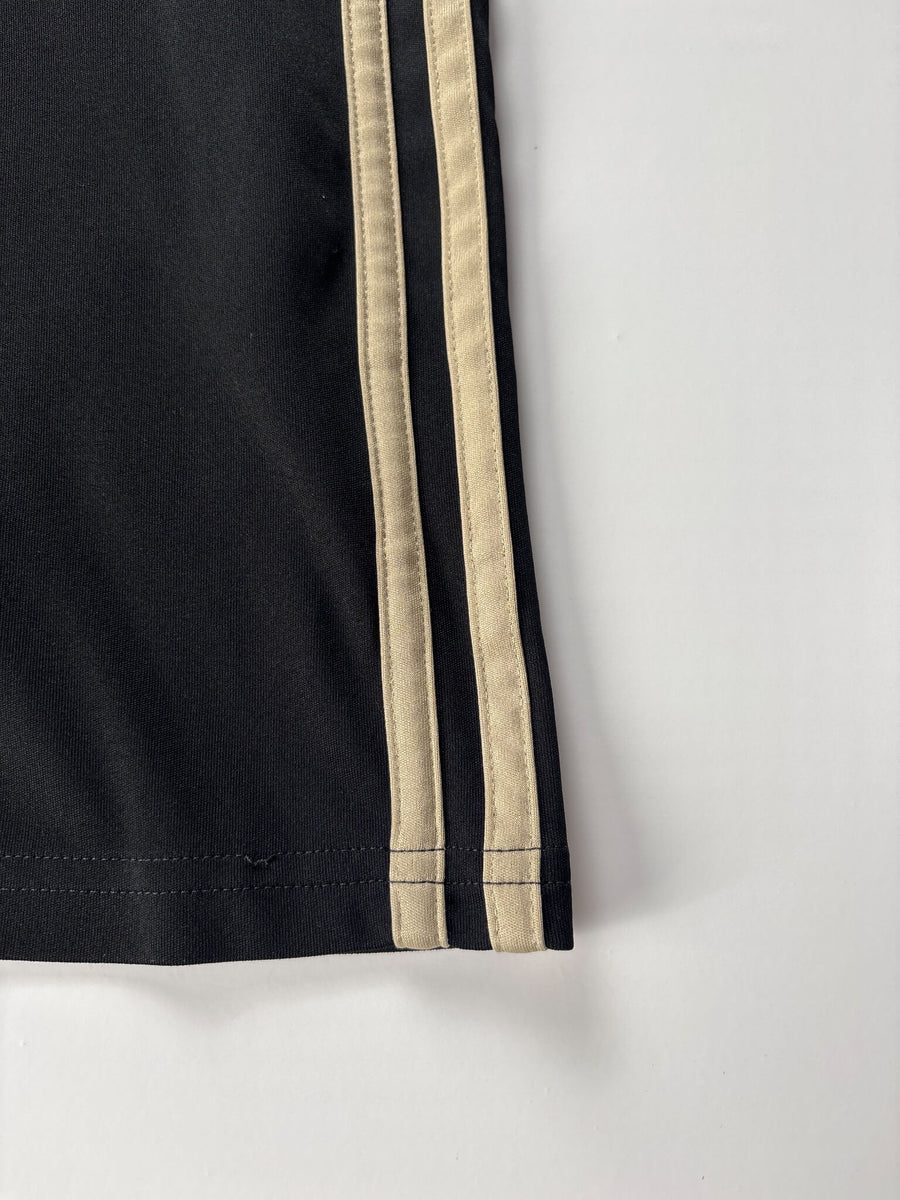 2018/19 Ajax Neres #7 Away Shirt (L)