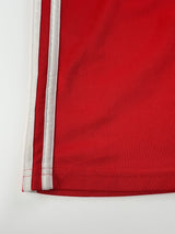 2018/19 Wales Bale #11 Home Shirt (L)