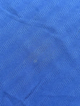 2012/13 Chelsea Lampard #8 Home Shirt (M)