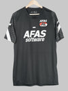 2021/22 AZ Alkmaar Camiseta de Entrenamiento (L) Nike