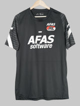 2021/22 AZ Alkmaar Training Shirt (L)