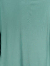 2024/25 Liverpool Training Shirt (XL)