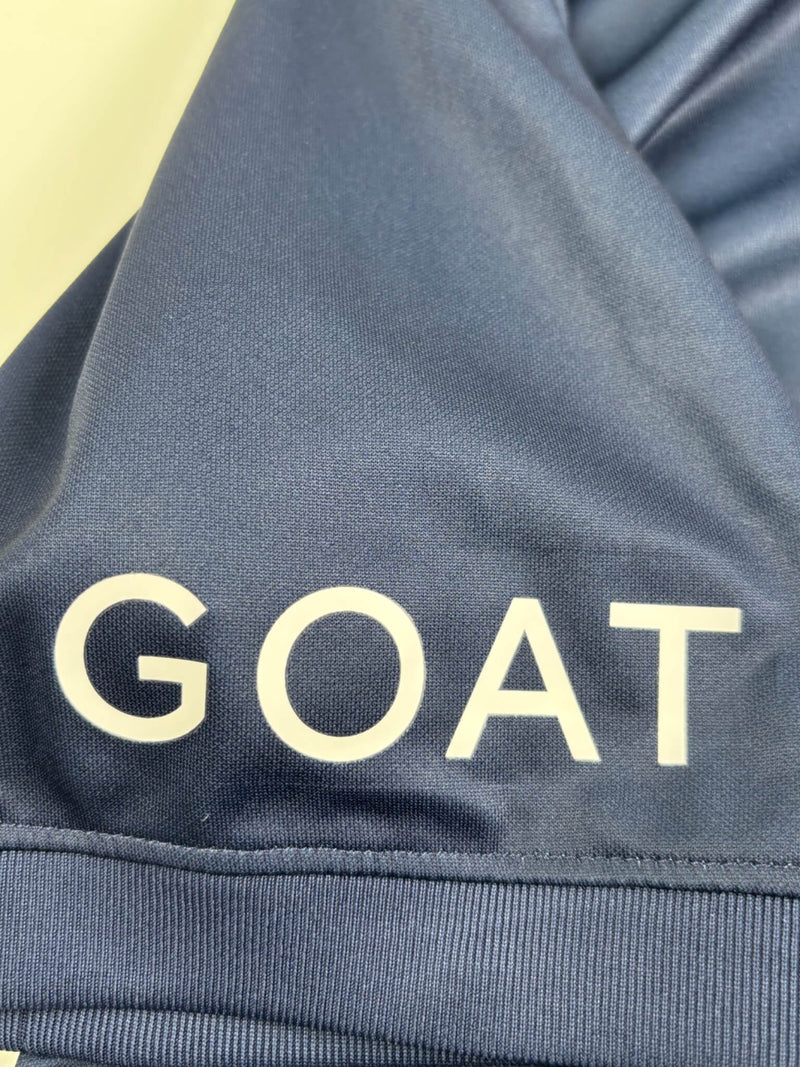 PSG Home Shirt 2023/24 Mbappe #7 (XL)