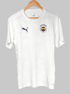 2024/25 Fenerbahce Maillot d'Entraînement (M) Puma