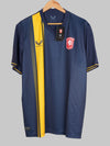 2023-25 FC Twente Away Shirt (XXL)