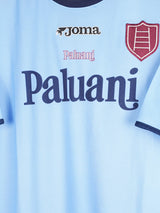 2002/3 Chievo Verona Away Shirt (XL)
