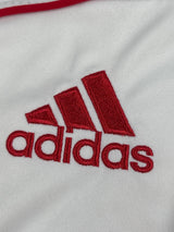 2010/11 Ajax Training Shirt (L)