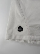 2011/12 Real Madrid Marcelo #12 Home Shirt (L Kids)
