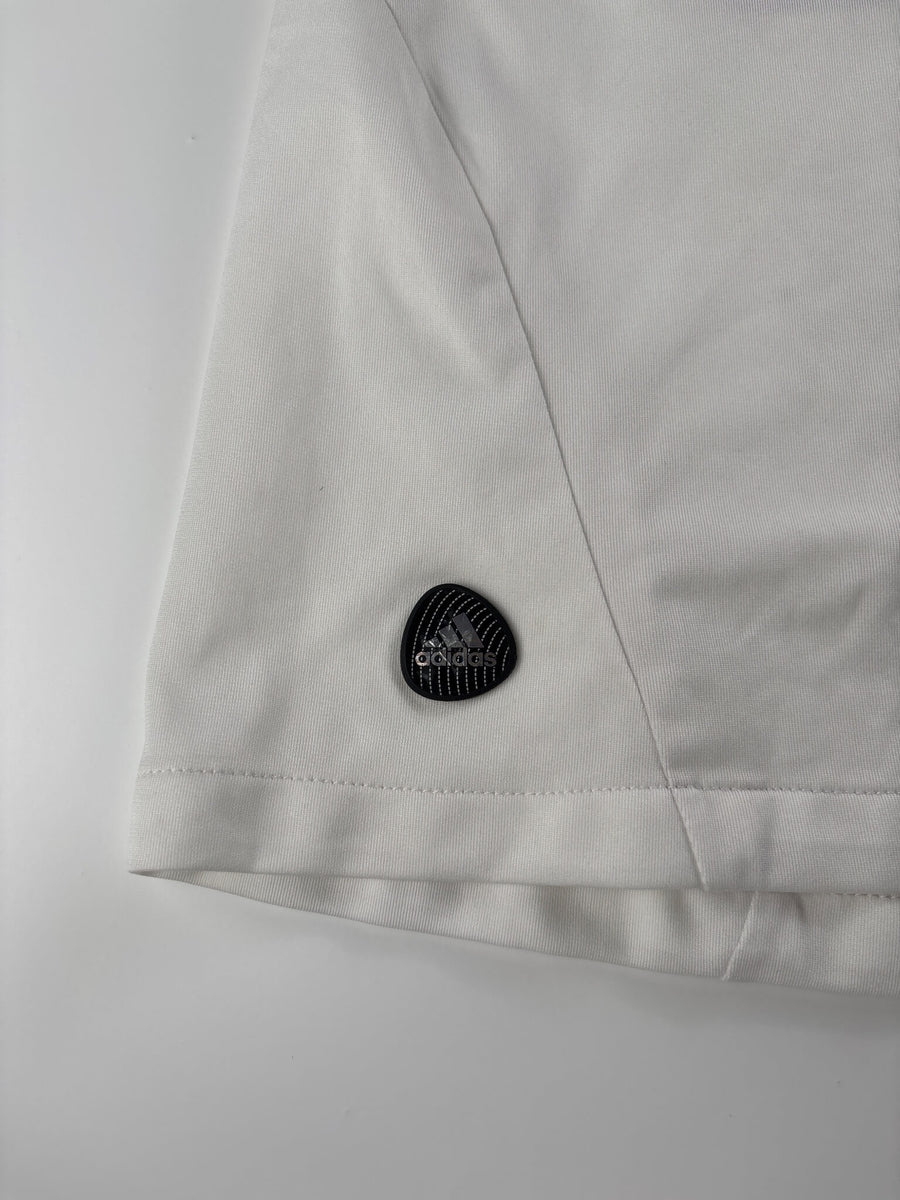 2011/12 Real Madrid Marcelo #12 Home Shirt (L Kids)