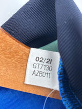 2021/22 Ajax Away Shirt (XS)
