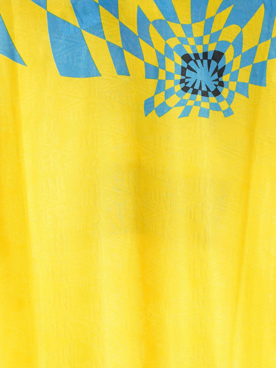 Inter Milan Third Shirt 1992/94 (XL)
