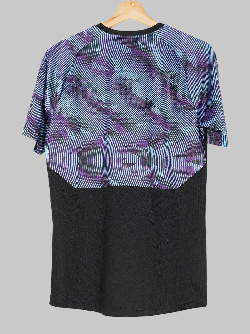 2019/20 Manchester City Training Shirt (M)