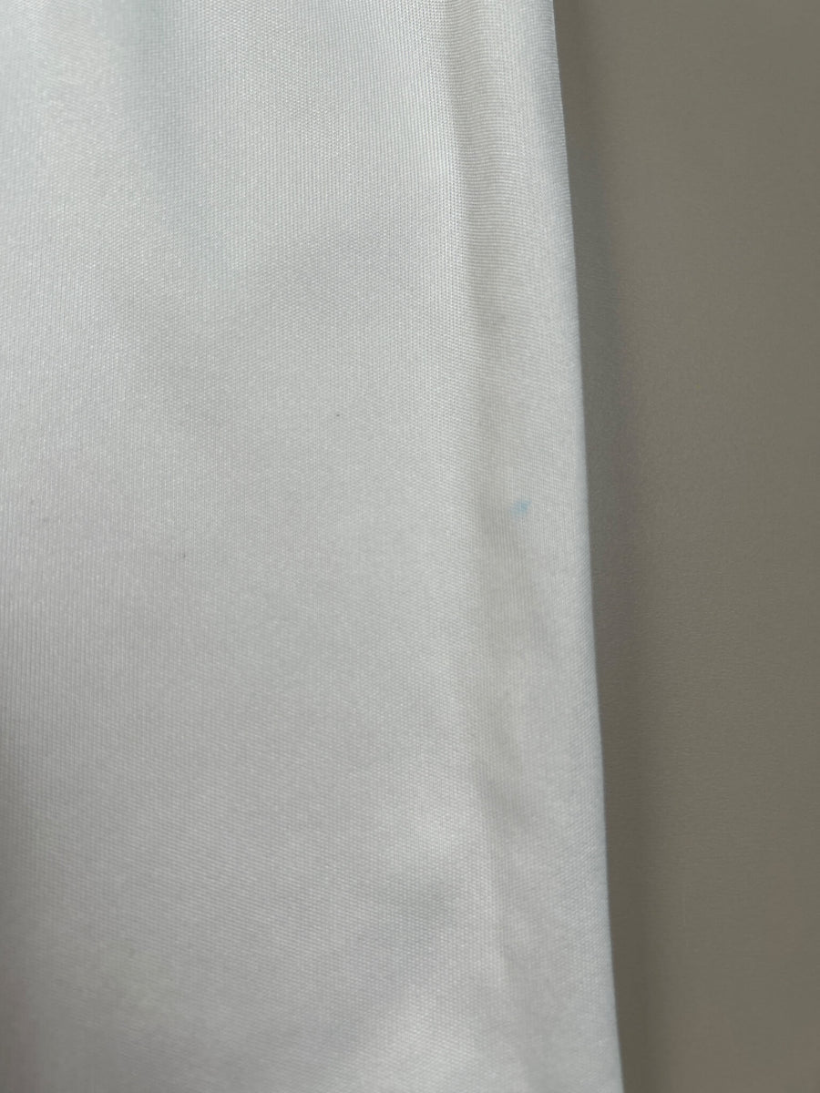 2020/21 Orlando City Nani #17 Away Shirt (M)