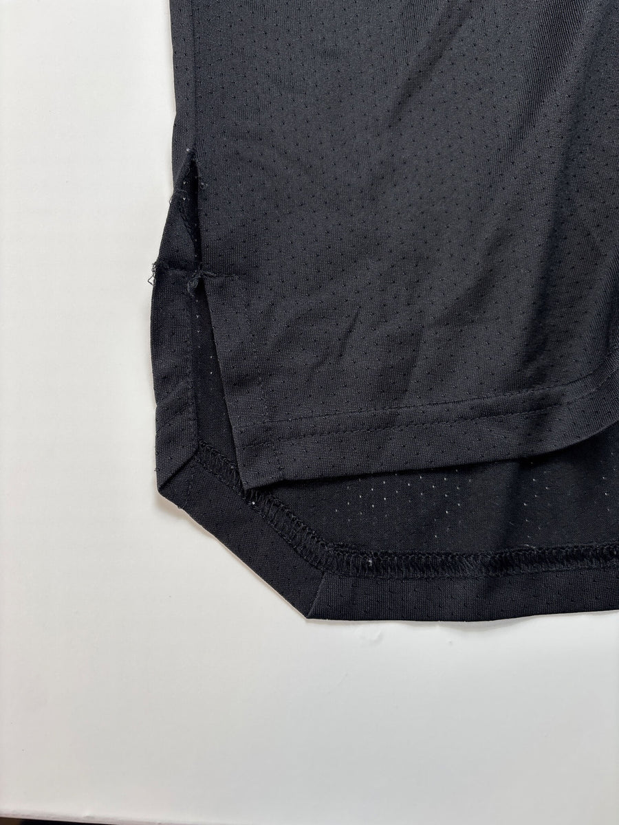 2020/21 Besiktas Training shirt (XS)