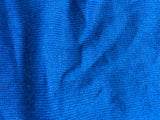 1980s Sampdoria Home Shirt Sample L/S #11 (XL)