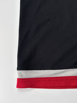 2015/16 Ajax Polo (L)