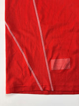 2004/5 Poland Home Shirt (L)