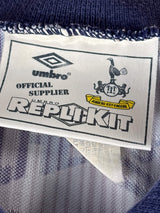 1991/94 Tottenham Third Shirt (XL)