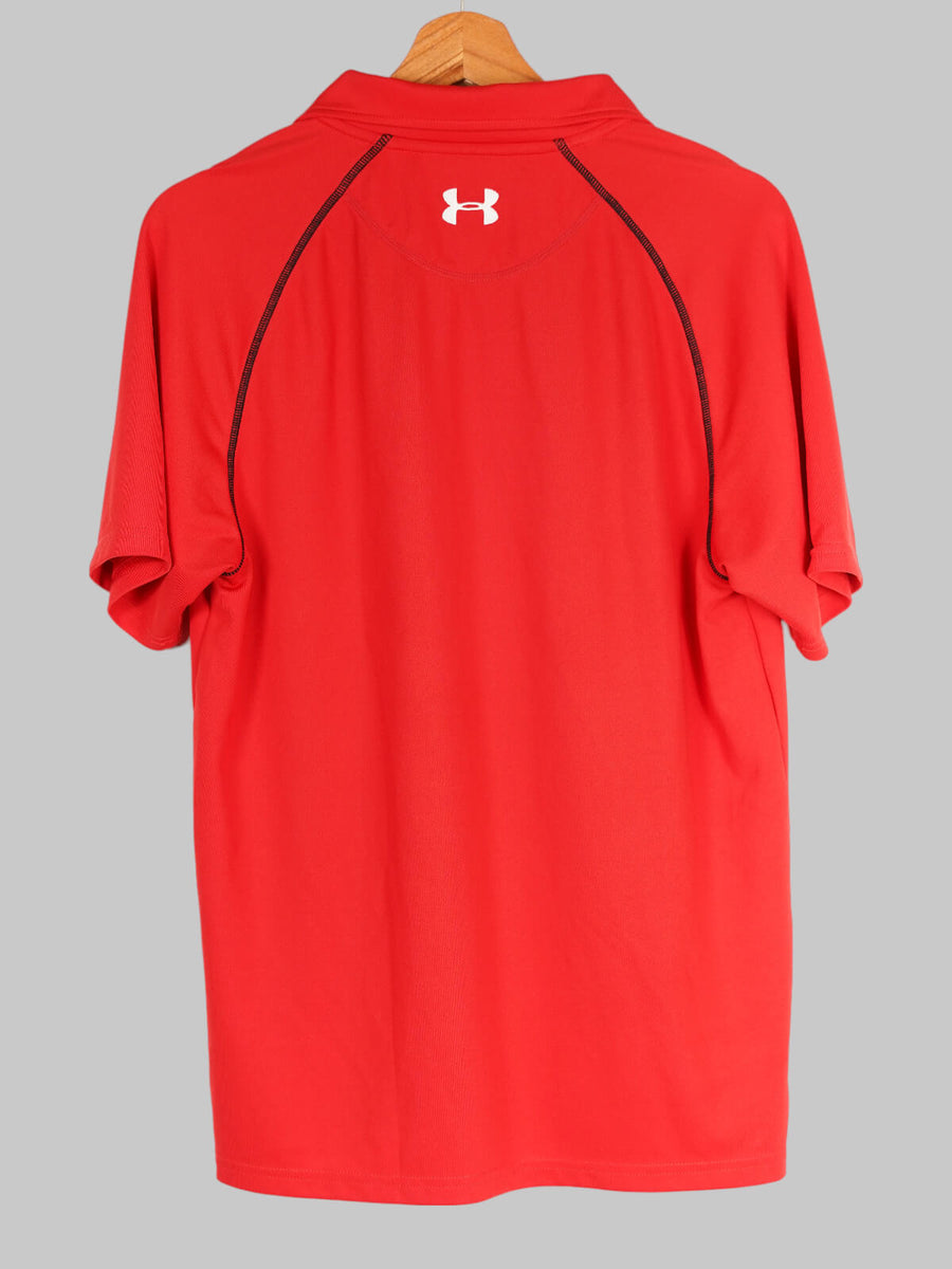 AZ Polo 2015/16 (M)