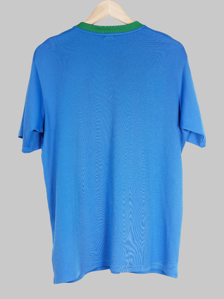 Mamelodi Sundowns Third Shirt 2010/11 (L)