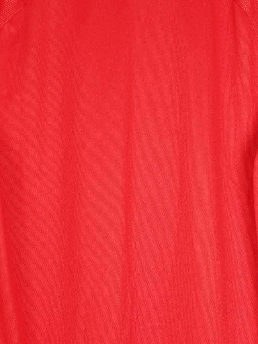 2018/19 Turkey Home Shirt (L)