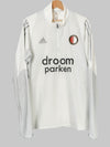 Feyenoord Training Jacket 2019/20 (L)