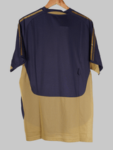 2004/5 Fenerbahce Third Shirt (L)